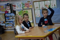 Konkurs : "Kocham Cię Polsko"